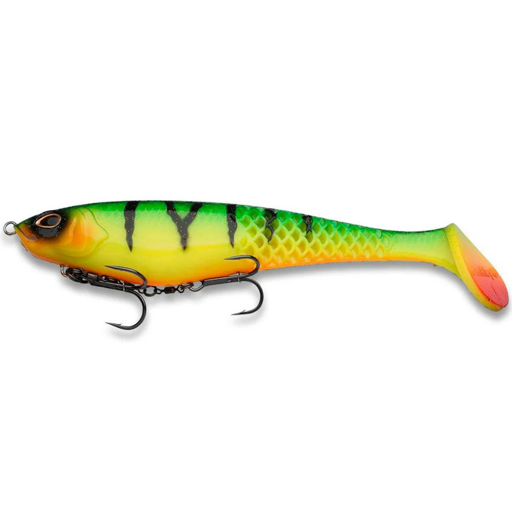PowerBait Cullshad Shallow – Bild 8
