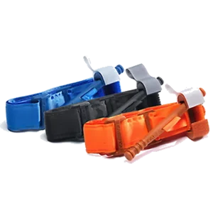 C-A-T Combat Application Tourniquet GEN7