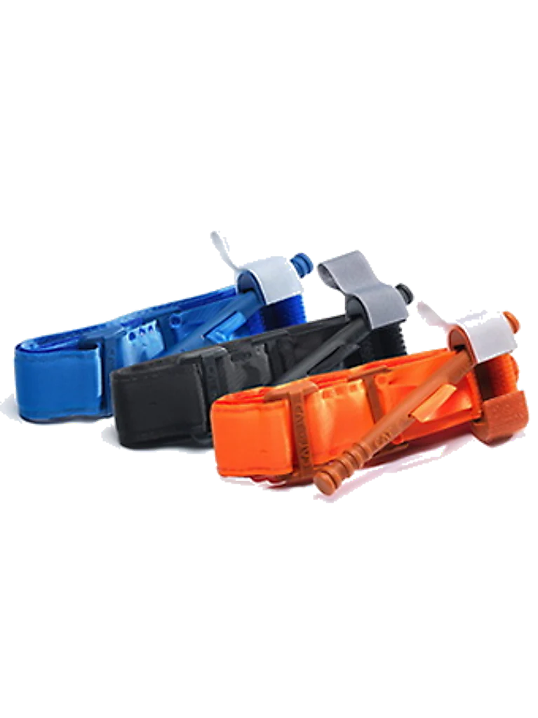 C-A-T Combat Application Tourniquet GEN7