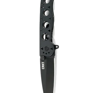 CRKT M16-02KS