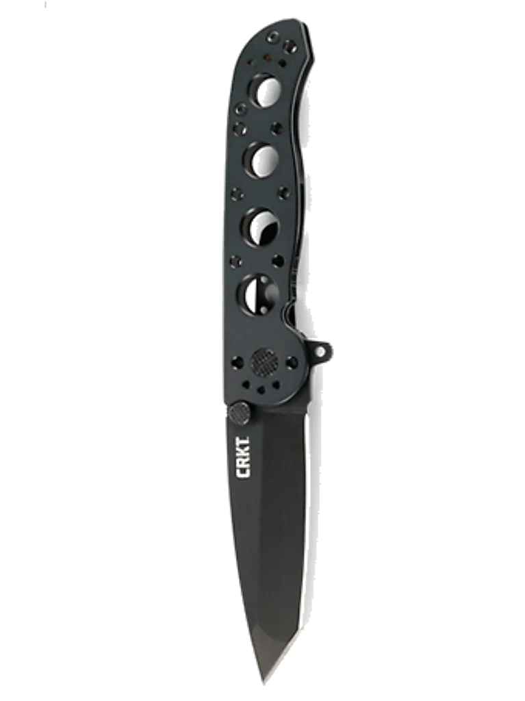 CRKT M16-02KS
