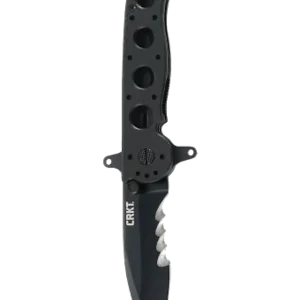 CRKT M21 Special Forces
