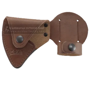 CRKT Woods Nobo Lederscheide