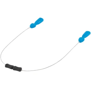 C-Line Adjustable Retainer / Brillenband