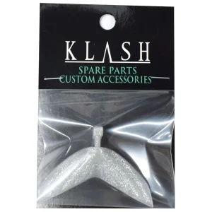 Spare Tail Klash 9