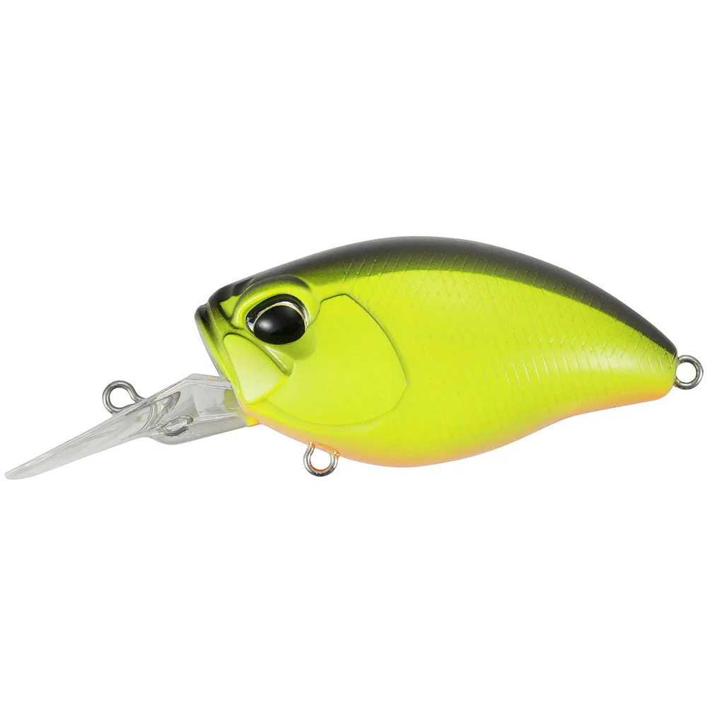 Realis Crank 48MR Kabuki Bottom Rush – Bild 3