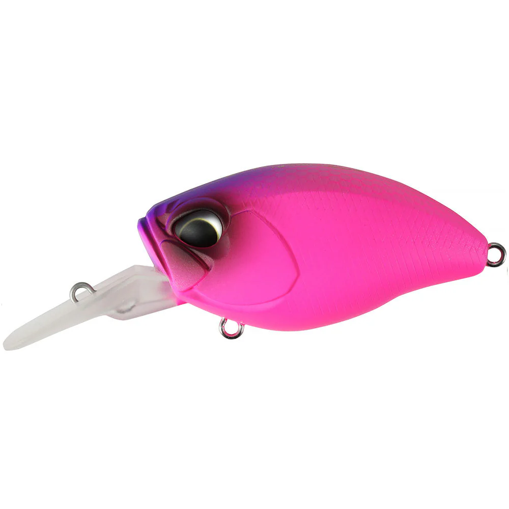 Realis Crank 48MR Kabuki Bottom Rush – Bild 5