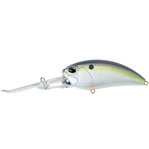 Realis Crank G87 15A