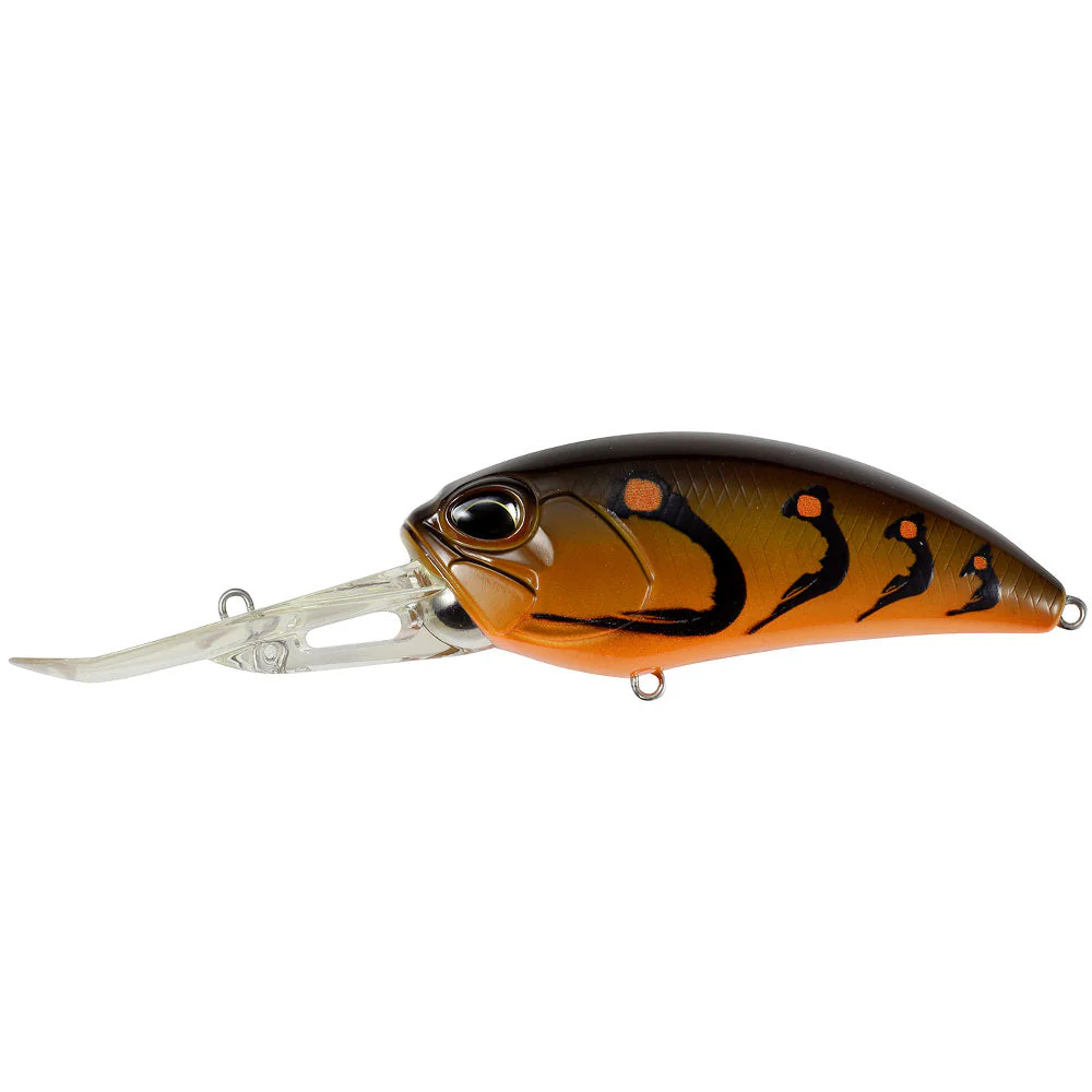 Realis Crank G87 15A – Bild 5