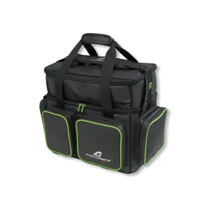 Prorex Lure Bag XL