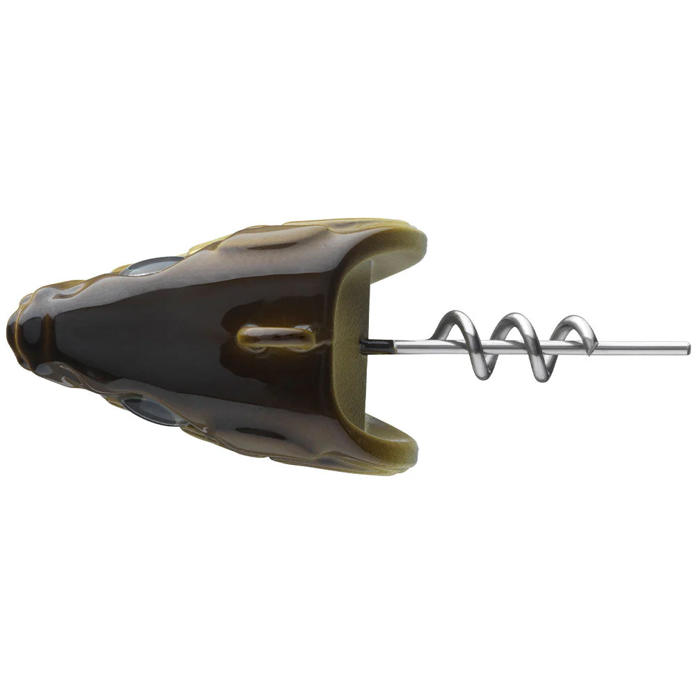 Prorex Pelagic Screw-Head – Bild 3