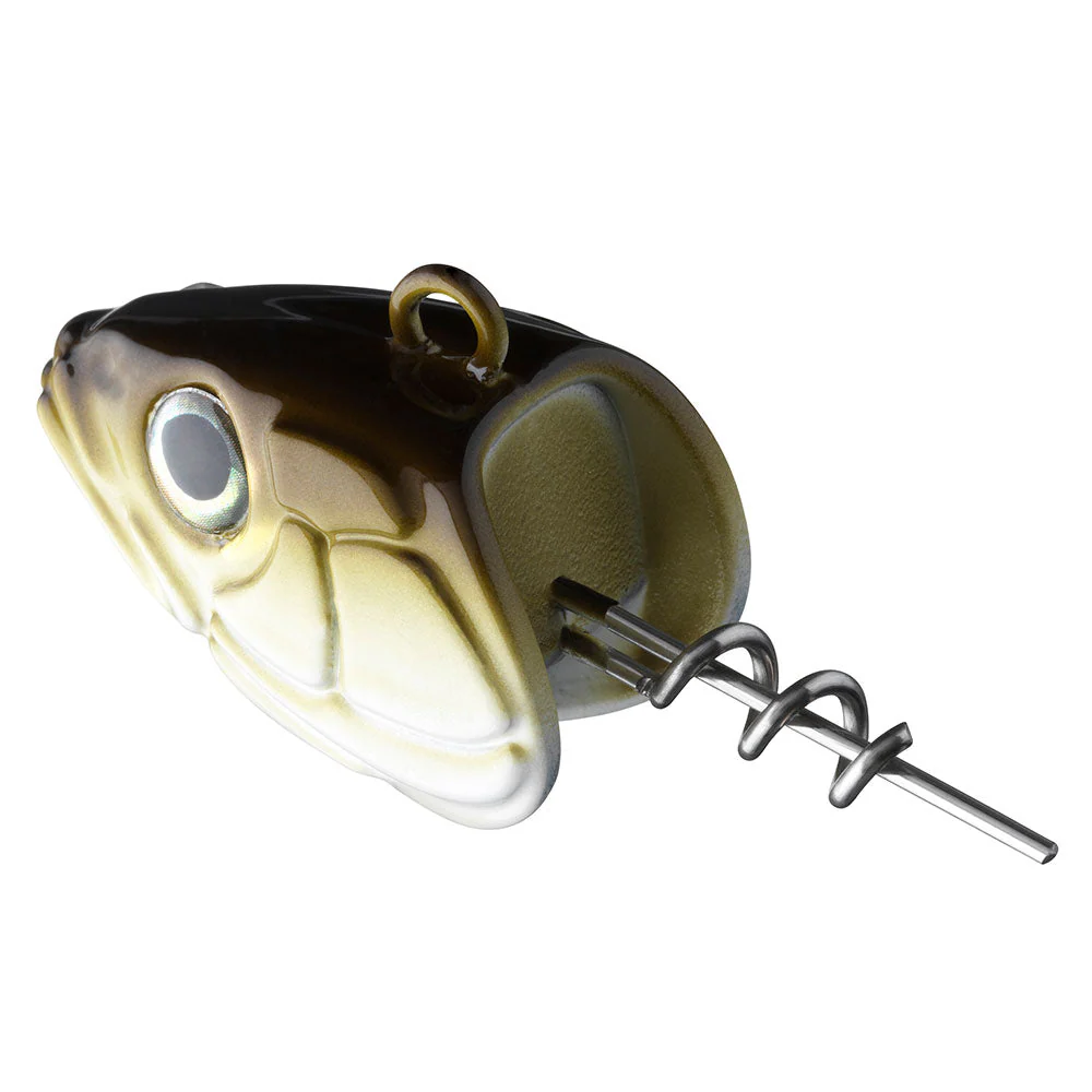 Prorex Pelagic Screw-Head – Bild 2