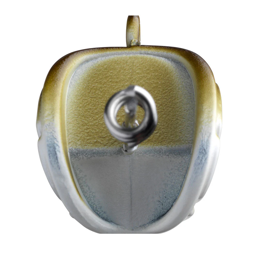 Prorex Pelagic Screw-Head – Bild 4