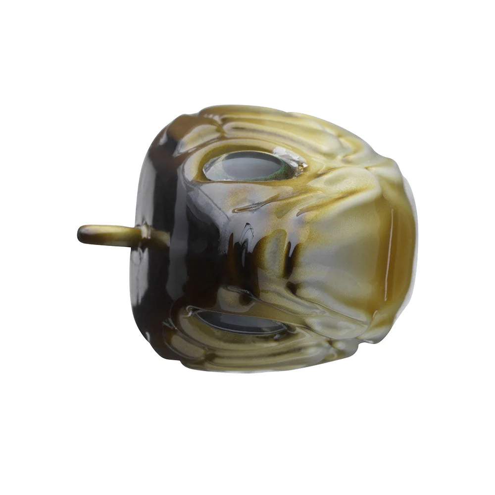 Prorex Pelagic Screw-Head – Bild 5