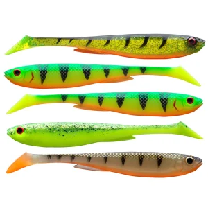 Prorex Slim Shady Set