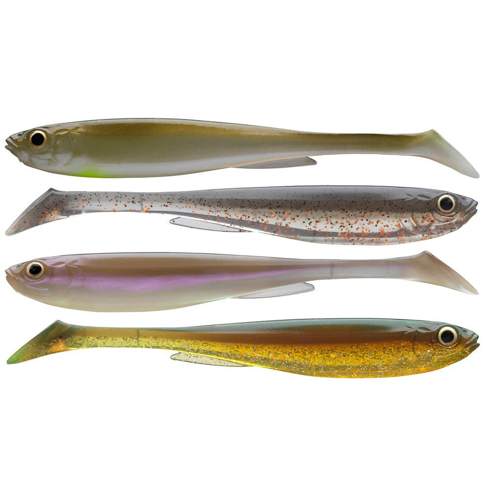 Prorex Slim Shady Set – Bild 6