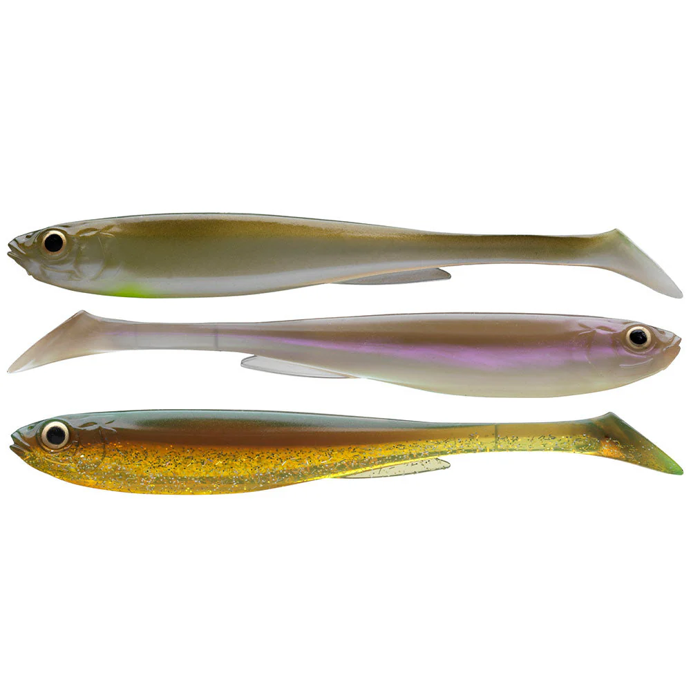 Prorex Slim Shady Set – Bild 8