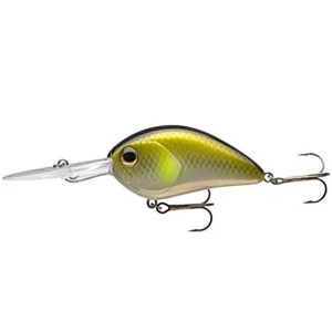 Steez Crank 400F DR 7,0 cm / 25,6 g