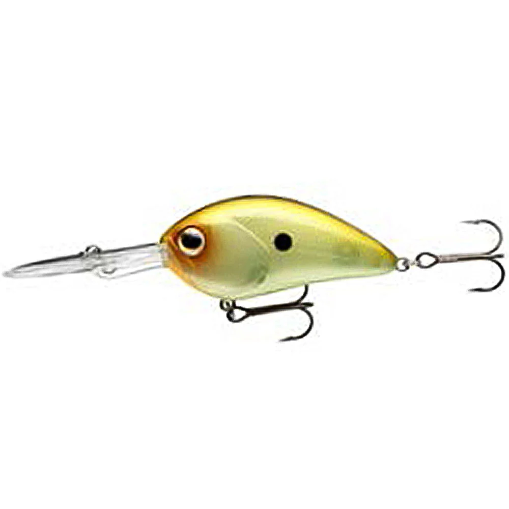 Steez Crank 400F DR 7,0 cm / 25,6 g – Bild 2