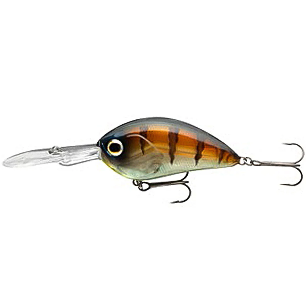 Steez Crank 400F DR 7,0 cm / 25,6 g – Bild 3