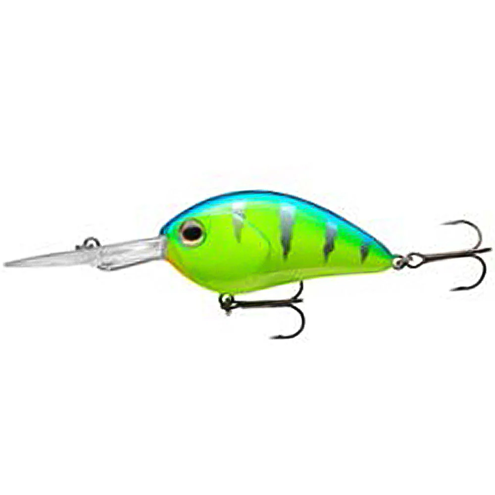 Steez Crank 400F DR 7,0 cm / 25,6 g – Bild 5