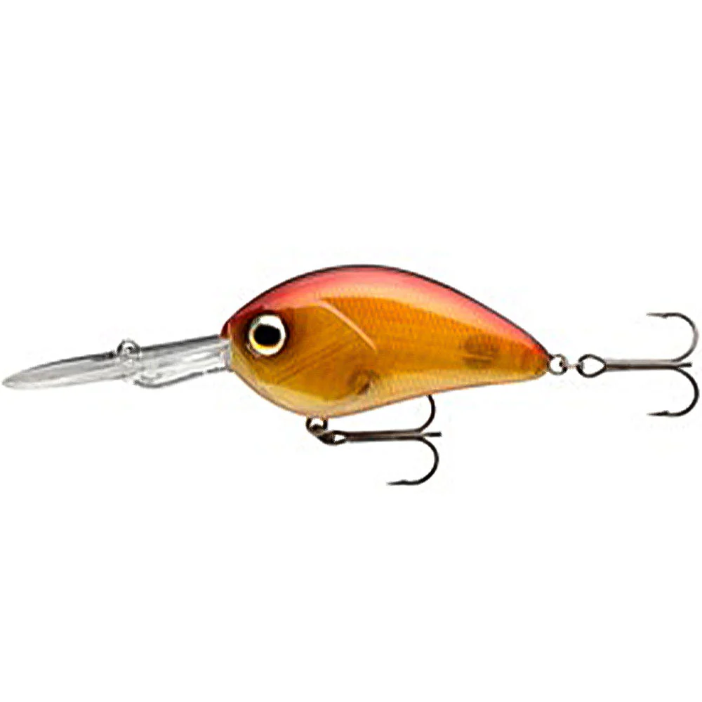 Steez Crank 400F DR 7,0 cm / 25,6 g – Bild 6