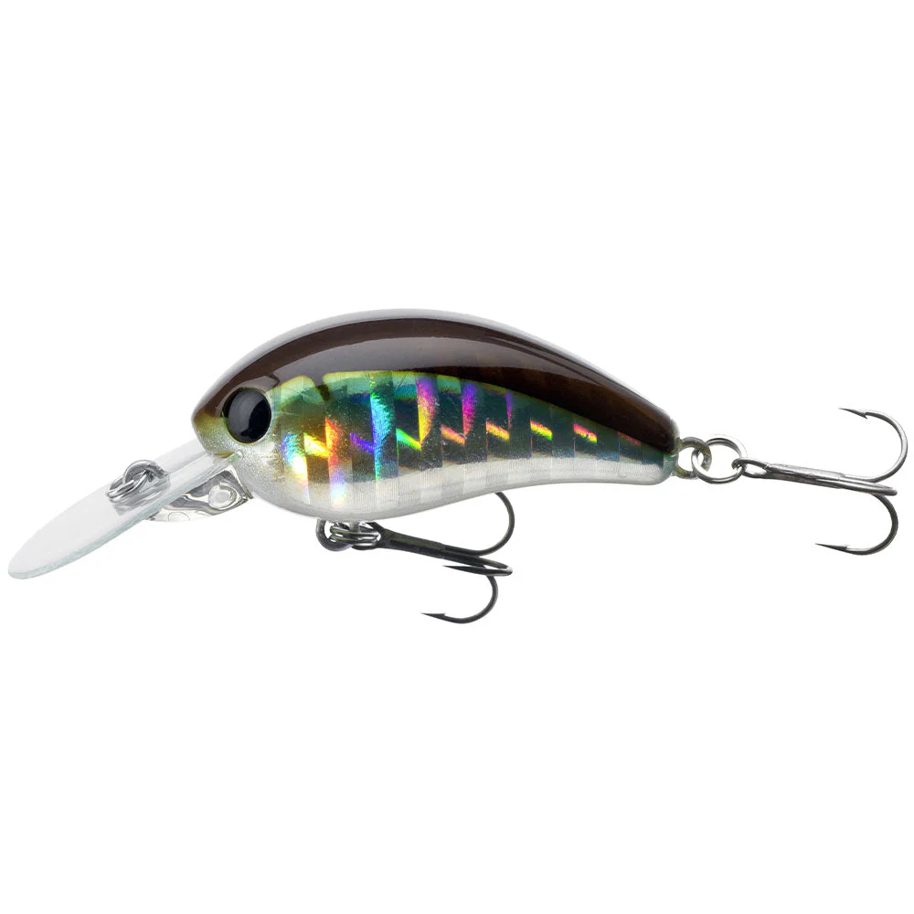 Tournament Baby Crank 35SR – Bild 3