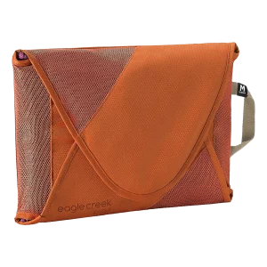 Eagle Creek Pack-It Reveal Garment Folder M Mandarin
