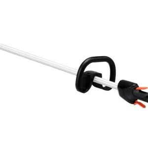 ECHO Akku Rasentrimmer DSRM-310 - ohne Akku u. Ladegerät - Modell 2025