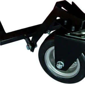 ERCO Schwenkrad SR-EB-9000