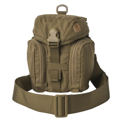 Helikon-Tex ESSENTIAL KITBAG Cordura – Bild 4