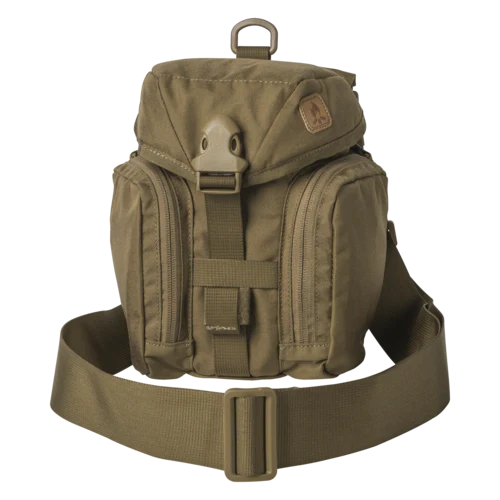 Helikon-Tex ESSENTIAL KITBAG Cordura – Bild 2