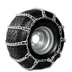 Efco Schneeketten 251315B