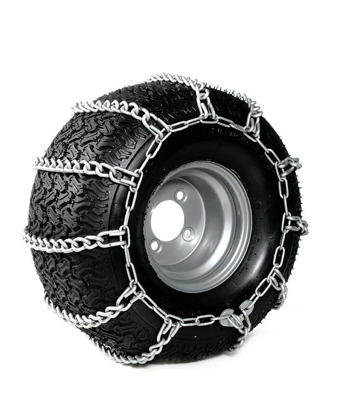 Efco Schneeketten 251315B