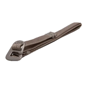 Exped Accessory Strap UL 60 cm