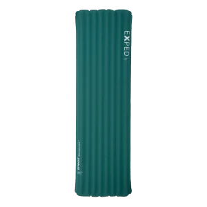 Exped Dura 5R M -20C