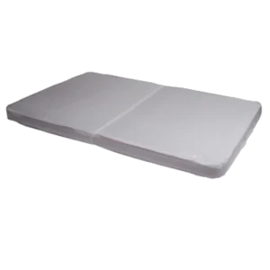 Exped Mat Sheet MegaMat Duo M