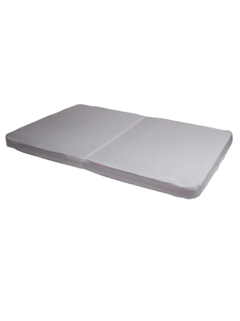 Exped Mat Sheet MegaMat Duo M