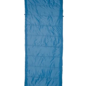 Exped MegaSleep 40 L