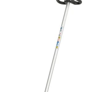 STIHL Akku-Motorsense FSA 60 R, ohne Akku und Ladegerät - Modell 2025