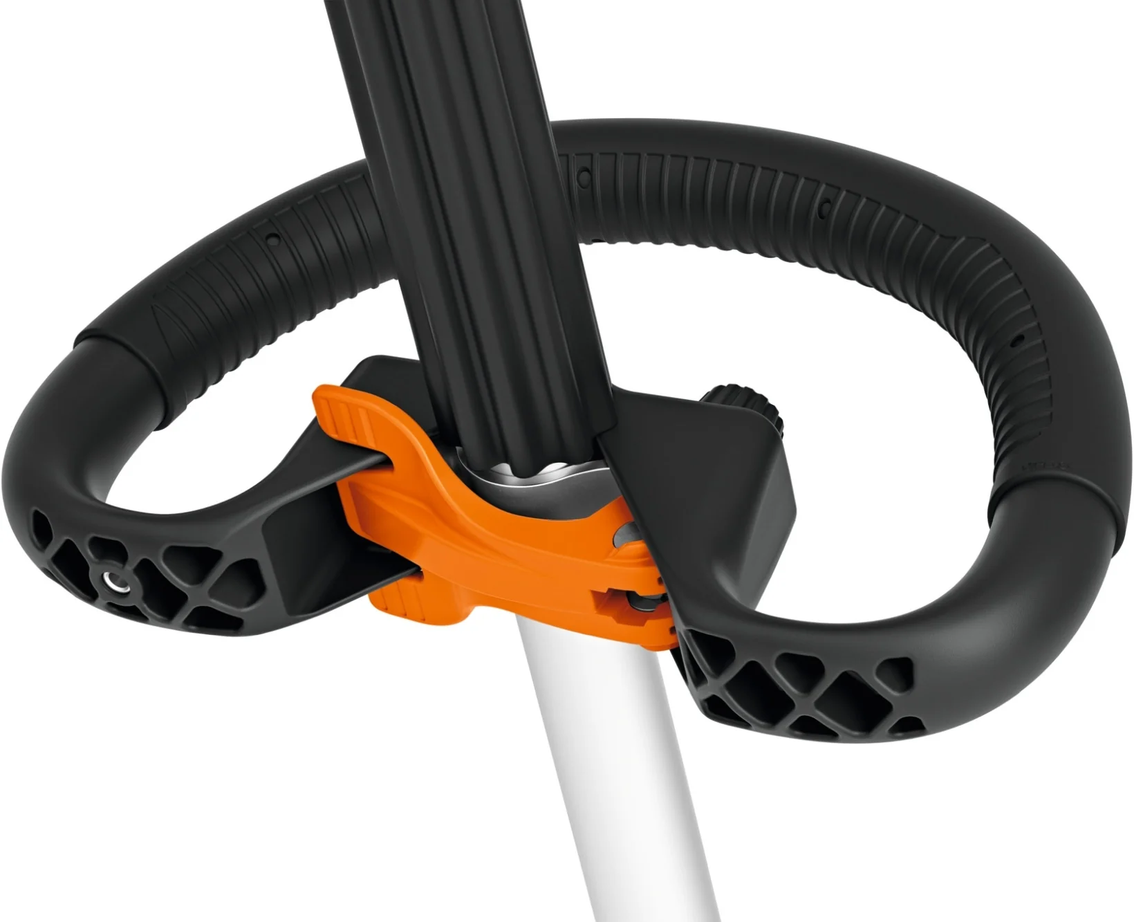 STIHL Akku-Motorsense FSA 70 R, ohne Akku und Ladegerät - Modell 2025 – Bild 9