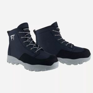 Boots Urban