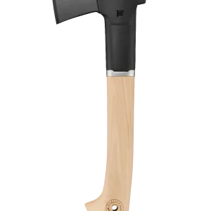 Fiskars Universalaxt Norden N7