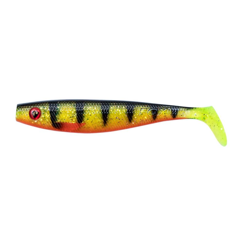 Pro Shad – Bild 3