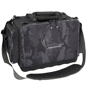 Voyager Camo Large Stacker