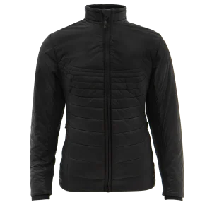 Carinthia G-LOFT Ultra Lady Jacket 2.0 +5C