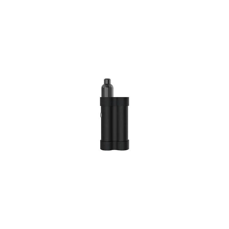 GAS MODS Mars Pod System Kit 750mAh – Bild 2