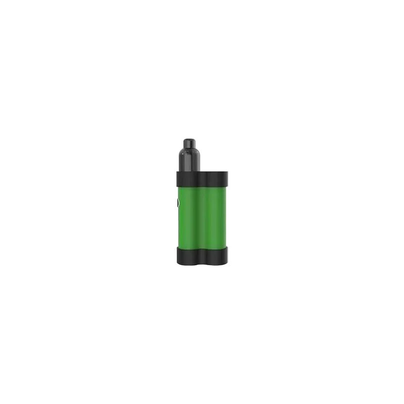 GAS MODS Mars Pod System Kit 750mAh – Bild 3