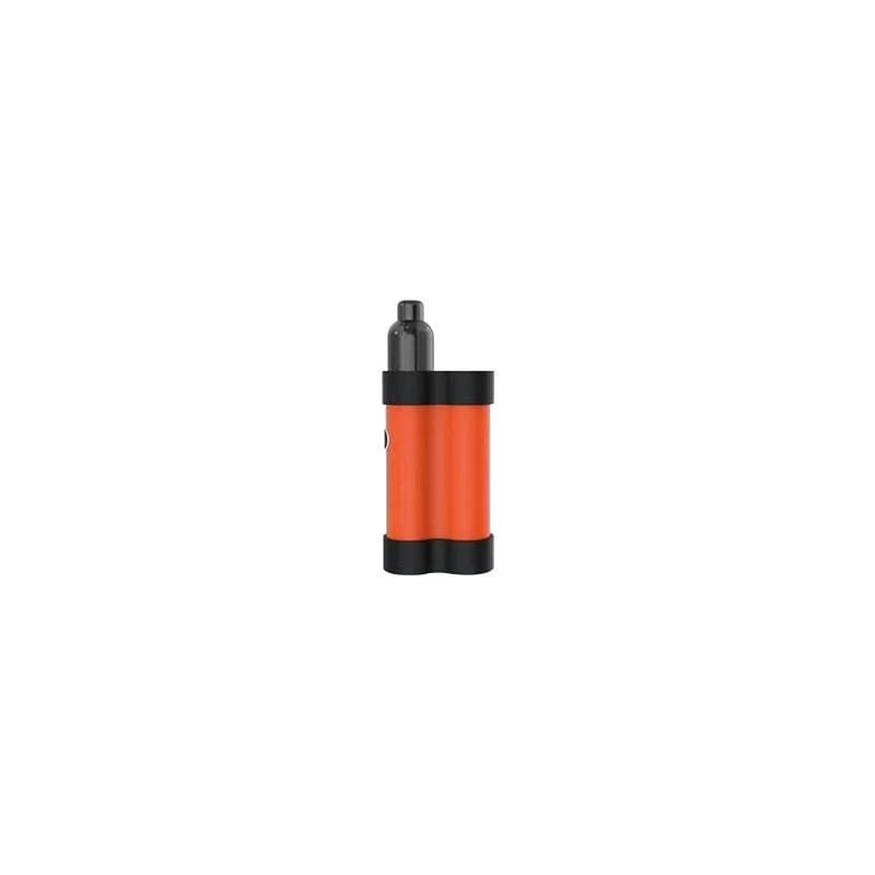 GAS MODS Mars Pod System Kit 750mAh – Bild 4