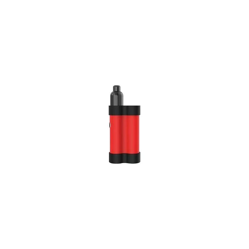 GAS MODS Mars Pod System Kit 750mAh – Bild 5